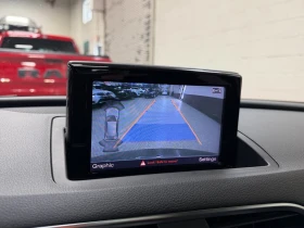 Audi Q3 quattro* Komfort* АвтоКредит* (ЦЕНА ДО БГ) - 14999 € / 29335.49 лв. - 17996317 13 | Car24.bg Audi Q3 quattro* Komfort* АвтоКредит* (ЦЕНА ДО БГ) - 14999 € / 29335.49 лв. - 17996317 13