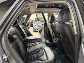 Audi Q3 quattro* Komfort* АвтоКредит* (ЦЕНА ДО БГ) - 14999 € / 29335.49 лв. - 17996317 10 | Car24.bg Audi Q3 quattro* Komfort* АвтоКредит* (ЦЕНА ДО БГ) - 14999 € / 29335.49 лв. - 17996317 10