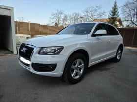 Audi Q5 - 10000 € / 19558.30 лв. - 79879665 5 | Car24.bg Audi Q5 - 10000 € / 19558.30 лв. - 79879665 5