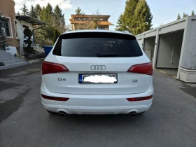 Audi Q5 - 10000 € / 19558.30 лв. - 79879665 2 | Car24.bg Audi Q5 - 10000 € / 19558.30 лв. - 79879665 2