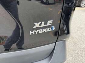 Toyota Rav4 Hybrid XLE | АВТОКРЕДИТ БЕЗ ПЪРВОНАЧАЛНА ВНОСКА | | Auto.bg — изображение 13 Toyota Rav4 Hybrid XLE | АВТОКРЕДИТ БЕЗ ПЪРВОНАЧАЛНА ВНОСКА | | Auto.bg — изображение 13