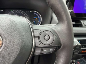 Toyota Rav4 Hybrid XLE | АВТОКРЕДИТ БЕЗ ПЪРВОНАЧАЛНА ВНОСКА | | Auto.bg — изображение 17 Toyota Rav4 Hybrid XLE | АВТОКРЕДИТ БЕЗ ПЪРВОНАЧАЛНА ВНОСКА | | Auto.bg — изображение 17
