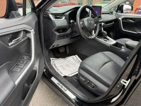 Toyota Rav4 Hybrid XLE | АВТОКРЕДИТ БЕЗ ПЪРВОНАЧАЛНА ВНОСКА | | Auto.bg — изображение 5 Toyota Rav4 Hybrid XLE | АВТОКРЕДИТ БЕЗ ПЪРВОНАЧАЛНА ВНОСКА | | Auto.bg — изображение 5