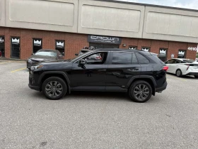 Toyota Rav4 Hybrid XLE | АВТОКРЕДИТ БЕЗ ПЪРВОНАЧАЛНА ВНОСКА | | Auto.bg — изображение 2 Toyota Rav4 Hybrid XLE | АВТОКРЕДИТ БЕЗ ПЪРВОНАЧАЛНА ВНОСКА | | Auto.bg — изображение 2