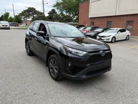 Toyota Rav4 Hybrid XLE | АВТОКРЕДИТ БЕЗ ПЪРВОНАЧАЛНА ВНОСКА | | Auto.bg — изображение 10 Toyota Rav4 Hybrid XLE | АВТОКРЕДИТ БЕЗ ПЪРВОНАЧАЛНА ВНОСКА | | Auto.bg — изображение 10