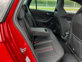 Skoda Kamiq Monte Carlo Plus - 29000 € / 56719.07 лв. - 56681153 8 | Car24.bg Skoda Kamiq Monte Carlo Plus - 29000 € / 56719.07 лв. - 56681153 8