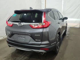 Honda Cr-v * TOURING * АВТОКРЕДИТ БЕЗ ПЪРВОНАЧАЛНА ВНОСКА* - 22000 € - 74988207 3 | Car24.bg Honda Cr-v * TOURING * АВТОКРЕДИТ БЕЗ ПЪРВОНАЧАЛНА ВНОСКА* - 22000 € - 74988207 3