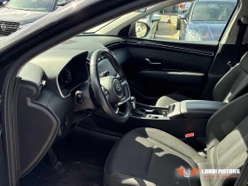 Hyundai Tucson - 22100 € - 93879920 11 | Car24.bg Hyundai Tucson - 22100 € - 93879920 11