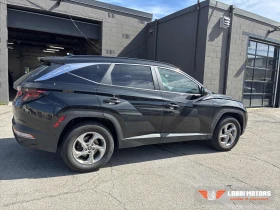 Hyundai Tucson - 22100 € - 93879920 9 | Car24.bg Hyundai Tucson - 22100 € - 93879920 9