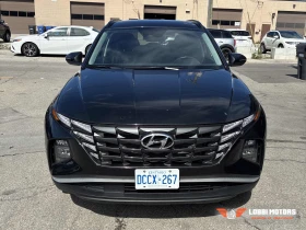 Hyundai Tucson - 22100 € - 93879920 6 | Car24.bg Hyundai Tucson - 22100 € - 93879920 6