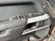 Обява за продажба на Land Rover Defender 3.0i,400кс.,БЕНЗИН-ХИБРИД,2022г.,Евро 6D,АВТОМАТИК ~1 200 лв. - изображение 4