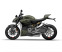 Обява за продажба на Ducati Streetfighter V2 STORM GREEN ~38 000 лв. - изображение 1