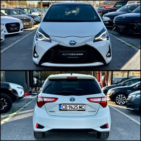 Toyota Yaris Trend/Панорама/Kамера/Keyless - 25900 лв. / 13242.46 € - 43752479 7 | Car24.bg Toyota Yaris Trend/Панорама/Kамера/Keyless - 25900 лв. / 13242.46 € - 43752479 7