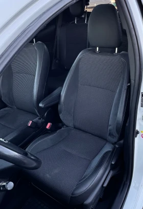 Toyota Yaris Trend/Панорама/Kамера/Keyless - 25900 лв. / 13242.46 € - 43752479 9 | Car24.bg Toyota Yaris Trend/Панорама/Kамера/Keyless - 25900 лв. / 13242.46 € - 43752479 9