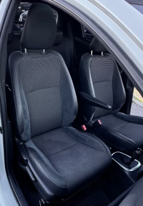 Toyota Yaris Trend/Панорама/Kамера/Keyless - 25900 лв. / 13242.46 € - 43752479 10 | Car24.bg Toyota Yaris Trend/Панорама/Kамера/Keyless - 25900 лв. / 13242.46 € - 43752479 10