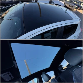 Toyota Yaris Trend/Панорама/Kамера/Keyless - 25900 лв. / 13242.46 € - 43752479 14 | Car24.bg Toyota Yaris Trend/Панорама/Kамера/Keyless - 25900 лв. / 13242.46 € - 43752479 14