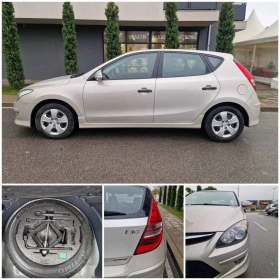 Hyundai I30 1.6 / 90 к.с - 5999 лв. / 3067.24 € - 28767516 7 | Car24.bg Hyundai I30 1.6 / 90 к.с - 5999 лв. / 3067.24 € - 28767516 7