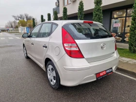 Hyundai I30 1.6 / 90 к.с - 5999 лв. / 3067.24 € - 28767516 5 | Car24.bg Hyundai I30 1.6 / 90 к.с - 5999 лв. / 3067.24 € - 28767516 5