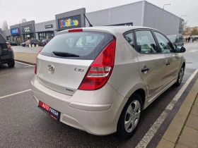 Hyundai I30 1.6 / 90 к.с - 5999 лв. / 3067.24 € - 28767516 4 | Car24.bg Hyundai I30 1.6 / 90 к.с - 5999 лв. / 3067.24 € - 28767516 4