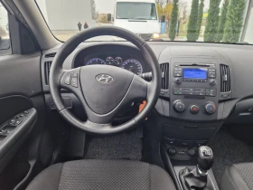 Hyundai I30 1.6 / 90 к.с - 5999 лв. / 3067.24 € - 28767516 12 | Car24.bg Hyundai I30 1.6 / 90 к.с - 5999 лв. / 3067.24 € - 28767516 12