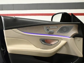 Mercedes-Benz CLS 63 AMG HUD 360CAM Massage * АВТОФИНАНСИРАНЕ - 73450 лв. / 37554.39 € - 26855756 12 | Car24.bg Mercedes-Benz CLS 63 AMG HUD 360CAM Massage * АВТОФИНАНСИРАНЕ - 73450 лв. / 37554.39 € - 26855756 12