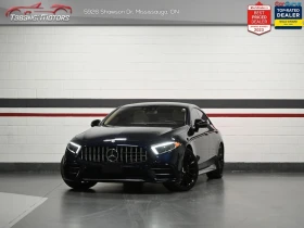 Mercedes-Benz CLS 63 AMG HUD 360CAM Massage * АВТОФИНАНСИРАНЕ - 73450 лв. / 37554.39 € - 26855756 6 | Car24.bg Mercedes-Benz CLS 63 AMG HUD 360CAM Massage * АВТОФИНАНСИРАНЕ - 73450 лв. / 37554.39 € - 26855756 6