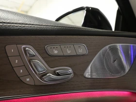Mercedes-Benz CLS 63 AMG HUD 360CAM Massage * АВТОФИНАНСИРАНЕ - 73450 лв. / 37554.39 € - 26855756 13 | Car24.bg Mercedes-Benz CLS 63 AMG HUD 360CAM Massage * АВТОФИНАНСИРАНЕ - 73450 лв. / 37554.39 € - 26855756 13