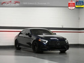 Mercedes-Benz CLS 63 AMG HUD 360CAM Massage * АВТОФИНАНСИРАНЕ - 73450 лв. / 37554.39 € - 26855756 4 | Car24.bg Mercedes-Benz CLS 63 AMG HUD 360CAM Massage * АВТОФИНАНСИРАНЕ - 73450 лв. / 37554.39 € - 26855756 4