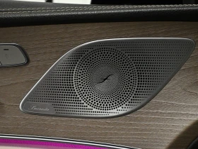 Mercedes-Benz CLS 63 AMG HUD 360CAM Massage * АВТОФИНАНСИРАНЕ - 73450 лв. / 37554.39 € - 26855756 14 | Car24.bg Mercedes-Benz CLS 63 AMG HUD 360CAM Massage * АВТОФИНАНСИРАНЕ - 73450 лв. / 37554.39 € - 26855756 14