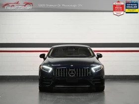 Mercedes-Benz CLS 63 AMG HUD 360CAM Massage * АВТОФИНАНСИРАНЕ - 73450 лв. / 37554.39 € - 26855756 5 | Car24.bg Mercedes-Benz CLS 63 AMG HUD 360CAM Massage * АВТОФИНАНСИРАНЕ - 73450 лв. / 37554.39 € - 26855756 5