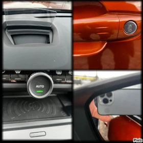 Citroen C4 1.2 SHINE* * HEAD-UP-DISPLEY* KAMERA* LED* KEYLESS - 12800 € / 25034.62 лв. - 63357024 13 | Car24.bg Citroen C4 1.2 SHINE* * HEAD-UP-DISPLEY* KAMERA* LED* KEYLESS - 12800 € / 25034.62 лв. - 63357024 13