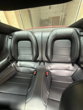 Ford Mustang Performance GT - 30500 € / 59652.82 лв. - 75797117 13 | Car24.bg Ford Mustang Performance GT - 30500 € / 59652.82 лв. - 75797117 13