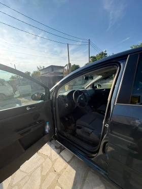 VW Golf Plus - 1350 € / 2640.37 лв. - 81283947 3 | Car24.bg VW Golf Plus - 1350 € / 2640.37 лв. - 81283947 3