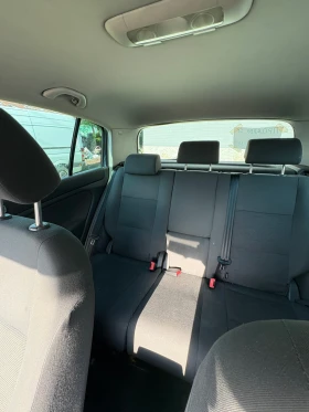 VW Golf Plus - 1350 € / 2640.37 лв. - 81283947 8 | Car24.bg VW Golf Plus - 1350 € / 2640.37 лв. - 81283947 8
