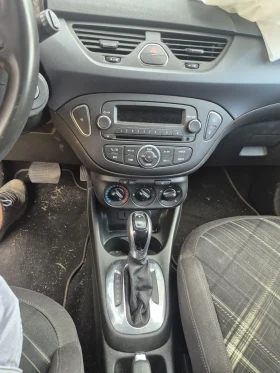 Opel Corsa 1.4 | Auto.bg — изображение 6 Opel Corsa 1.4 | Auto.bg — изображение 6