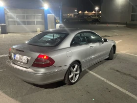 Mercedes-Benz CLK - 3500 € / 6845.40 лв. - 91182107 2 | Car24.bg Mercedes-Benz CLK - 3500 € / 6845.40 лв. - 91182107 2