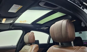 Mercedes-Benz S 450 AMG* LINE* 4MATIC* BURMESTER* МАСАЖ* ДИСТРОНИК* | Auto.bg — изображение 16 Mercedes-Benz S 450 AMG* LINE* 4MATIC* BURMESTER* МАСАЖ* ДИСТРОНИК* | Auto.bg — изображение 16