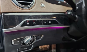 Mercedes-Benz S 450 AMG* LINE* 4MATIC* BURMESTER* МАСАЖ* ДИСТРОНИК* | Auto.bg — изображение 6 Mercedes-Benz S 450 AMG* LINE* 4MATIC* BURMESTER* МАСАЖ* ДИСТРОНИК* | Auto.bg — изображение 6