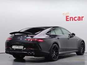 Mercedes-Benz AMG GT 4-DOOR 43 4MATIC+ - 37725 € / 73783.69 лв. - 14592929 2 | Car24.bg Mercedes-Benz AMG GT 4-DOOR 43 4MATIC+ - 37725 € / 73783.69 лв. - 14592929 2