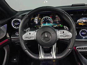 Mercedes-Benz AMG GT 4-DOOR 43 4MATIC+ - 37725 € / 73783.69 лв. - 14592929 13 | Car24.bg Mercedes-Benz AMG GT 4-DOOR 43 4MATIC+ - 37725 € / 73783.69 лв. - 14592929 13