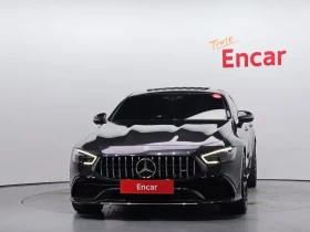 Mercedes-Benz AMG GT 4-DOOR 43 4MATIC+ - 37725 € / 73783.69 лв. - 14592929 3 | Car24.bg Mercedes-Benz AMG GT 4-DOOR 43 4MATIC+ - 37725 € / 73783.69 лв. - 14592929 3