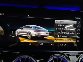 Mercedes-Benz AMG GT 4-DOOR 43 4MATIC+ - 37725 € / 73783.69 лв. - 14592929 17 | Car24.bg Mercedes-Benz AMG GT 4-DOOR 43 4MATIC+ - 37725 € / 73783.69 лв. - 14592929 17