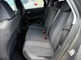 Peugeot 308 1.6hdi* 100h.p* EURO6* | Auto.bg — изображение 11 Peugeot 308 1.6hdi* 100h.p* EURO6* | Auto.bg — изображение 11