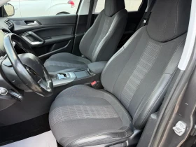 Peugeot 308 1.6hdi* 100h.p* EURO6* | Auto.bg — изображение 10 Peugeot 308 1.6hdi* 100h.p* EURO6* | Auto.bg — изображение 10