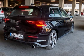 VW Golf 8 GTI - 28250 € / 55252.20 лв. - 77145686 5 | Car24.bg VW Golf 8 GTI - 28250 € / 55252.20 лв. - 77145686 5