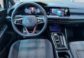 VW Golf 8 GTI - 28250 € / 55252.20 лв. - 77145686 9 | Car24.bg VW Golf 8 GTI - 28250 € / 55252.20 лв. - 77145686 9