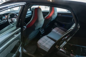 VW Golf 8 GTI - 28250 € / 55252.20 лв. - 77145686 15 | Car24.bg VW Golf 8 GTI - 28250 € / 55252.20 лв. - 77145686 15