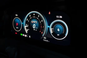 VW Golf 8 GTI - 28250 € / 55252.20 лв. - 77145686 14 | Car24.bg VW Golf 8 GTI - 28250 € / 55252.20 лв. - 77145686 14
