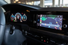 VW Golf 8 GTI - 28250 € / 55252.20 лв. - 77145686 11 | Car24.bg VW Golf 8 GTI - 28250 € / 55252.20 лв. - 77145686 11