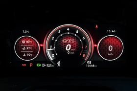 VW Golf 8 GTI - 28250 € / 55252.20 лв. - 77145686 13 | Car24.bg VW Golf 8 GTI - 28250 € / 55252.20 лв. - 77145686 13